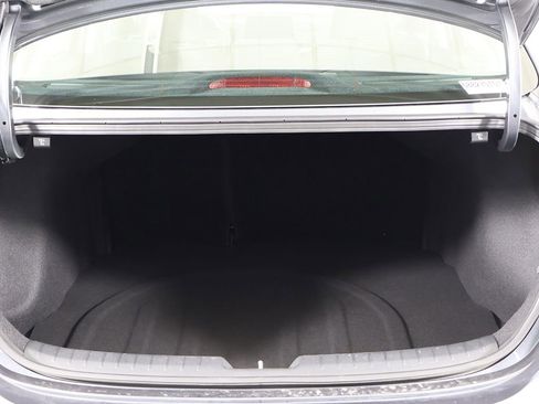 Used 2023 Kia Forte LXS w/ LXS Technology Package FWD image 18