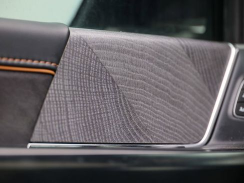 Used 2023 Ford F150 Platinum w/ Equipment Group 701A High image 5