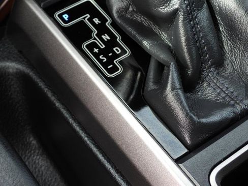 Used 2020 Toyota Tacoma SR5 image 55