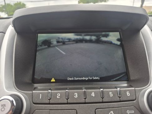 Used 2012 GMC Terrain SLE w/ Convenience Package FWD image 25