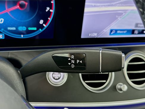 Certified 2023 Mercedes-Benz E 450 E 450 image 18