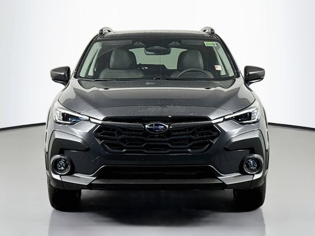 New 2026 Subaru Crosstrek 2.5i Limited w/ Crosstrek Mirror Package AWD/4WD image 2