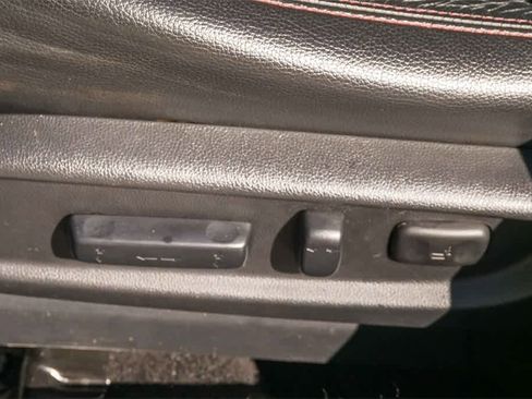 Used 2017 Honda Accord Sport Special Edition image 18