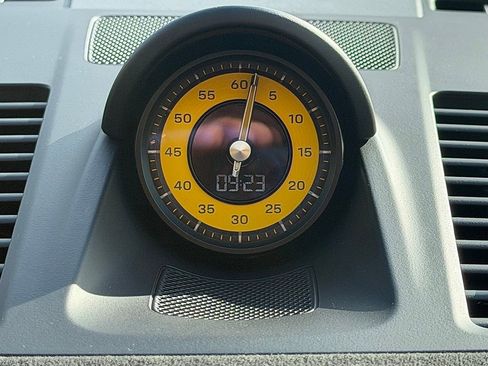 Certified 2025 Porsche 911 GT3 RS image 14