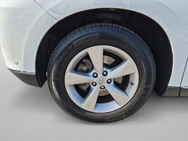 Used 2014 Lexus RX 350 FWD w/ Premium Package image 18