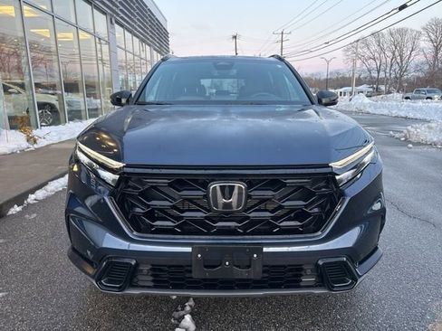 Certified 2023 Hyundai Kona SEL image 46