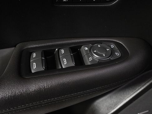Used 2018 Cadillac XT5 Premium Luxury AWD/4WD image 23