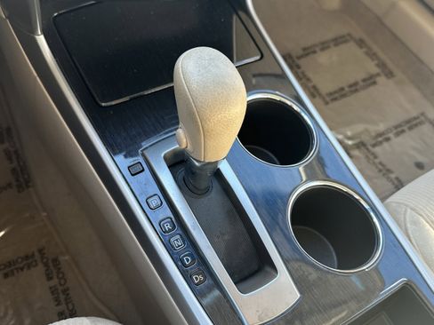 Used 2013 Nissan Altima 2.5 S image 29