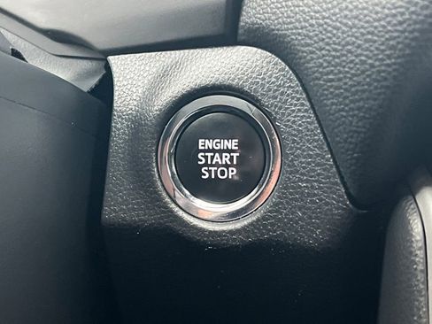 Used 2024 Toyota RAV4 XLE image 22