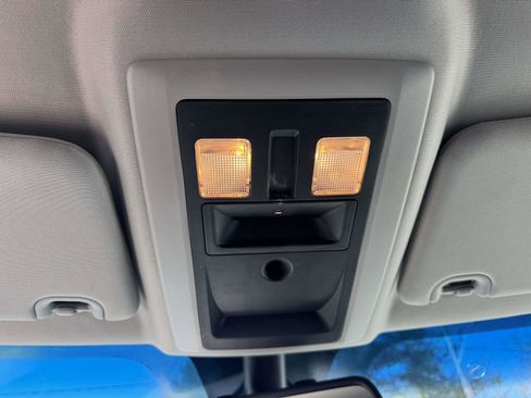 Used 2014 RAM 1500 Express w/ Black Ram 1500 Express Group image 28