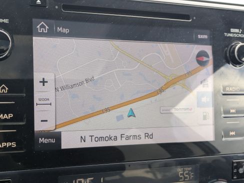 Used 2018 Subaru Outback 3.6R Limited w/ 50th Anniversary Edition image 22