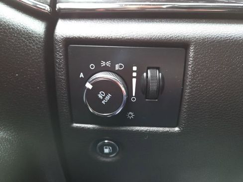 Used 2019 Jeep Grand Cherokee High Altitude image 58