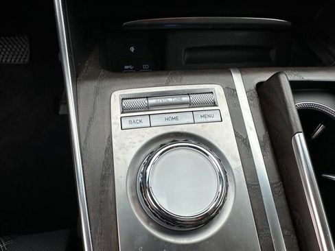 Used 2024 Genesis GV80 3.5T w/ Prestige Package image 29