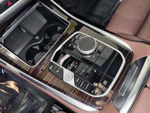 New 2026 BMW X5 sDrive40i w/ M Sport Package image 20