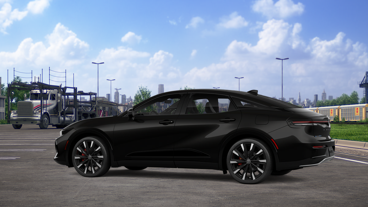New 2027 Toyota Crown Platinum AWD/4WD image 50