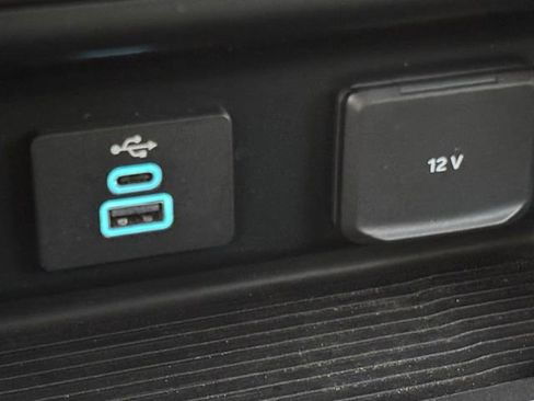 Used 2023 Ford F250 XLT w/ 360-Degree Camera Package AWD/4WD image 7