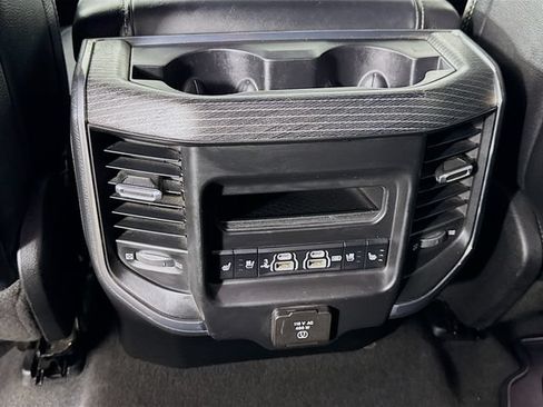 Used 2019 RAM 1500 Limited AWD/4WD image 30