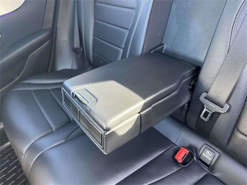 Certified 2022 Mercedes-Benz GLC 300 4MATIC image 21