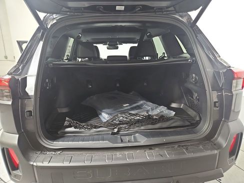 New 2026 Subaru Outback Limited image 23