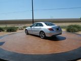 Used 2018 Mercedes-Benz C 300 Sedan image 4