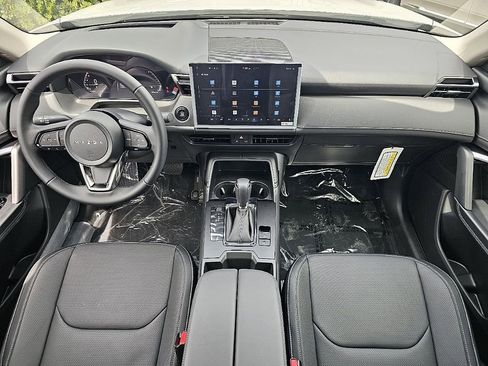 New 2026 MAZDA CX-5 2.5 S w/ Premium Package image 22