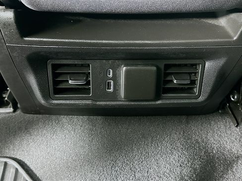 Used 2024 GMC Sierra 1500 Elevation RWD image 26