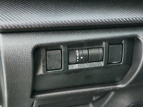 Certified 2026 Subaru Crosstrek 2.5i Premium AWD/4WD image 15