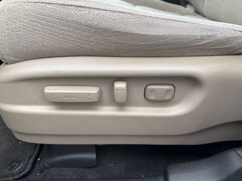 Used 2016 Honda Pilot EX image 15
