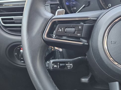 Certified 2026 Porsche Macan image 26