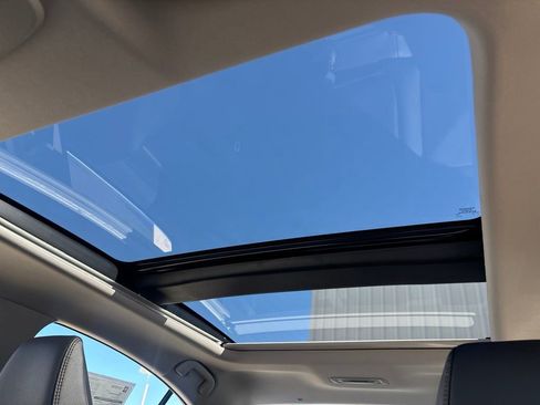 New 2026 Toyota Camry XLE AWD/4WD image 19