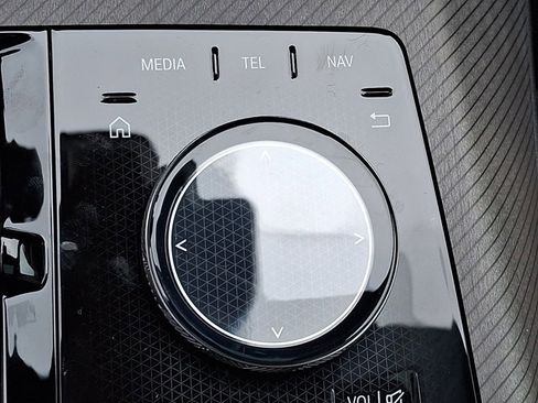 New 2026 BMW X3 xDrive30 image 17