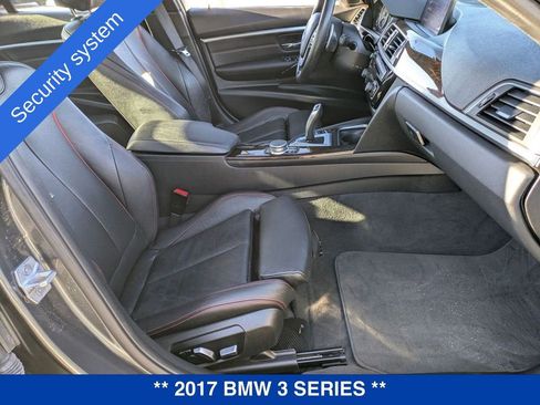 Used 2017 BMW 330e 330e iPerformance image 44