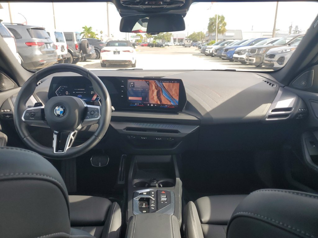 Used 2026 BMW 228i FWD image 27