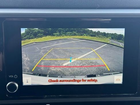 New 2026 Toyota Tundra SR5 AWD/4WD image 22