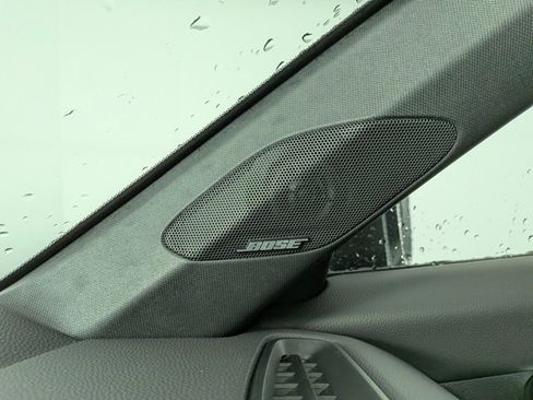 New 2026 Honda Civic Sport Touring image 11