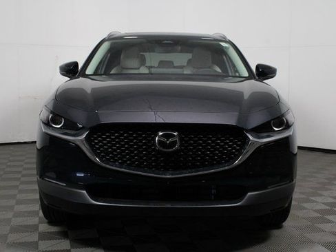 New 2026 MAZDA CX-30 AWD 2.5 S image 2