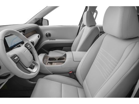 New 2026 Hyundai Palisade Limited AWD/4WD image 66