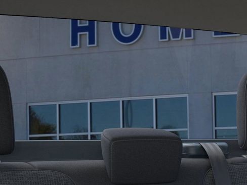 New 2026 Ford Maverick XL w/ Equipment Group 101A image 24