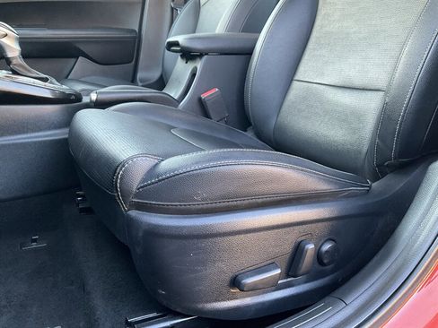 Used 2019 Kia Forte EX w/ Option Group 020 image 23