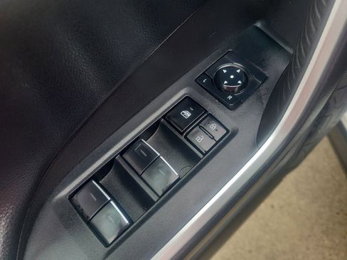 Certified 2024 Toyota RAV4 Adventure image 12