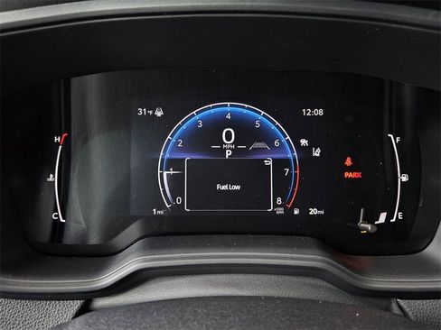 New 2026 Toyota Corolla SE image 13