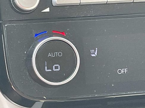 Used 2025 Hyundai Tucson SEL FWD image 18
