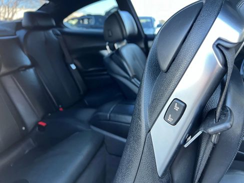 Used 2014 BMW 650i Coupe image 22