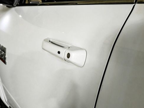 Used 2018 RAM 2500 Limited image 45