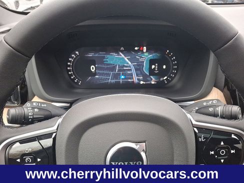 New 2026 Volvo XC60 B5 Plus w/ Protection Package Premier image 15