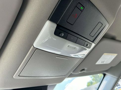 New 2026 Nissan Rogue SV AWD/4WD image 31