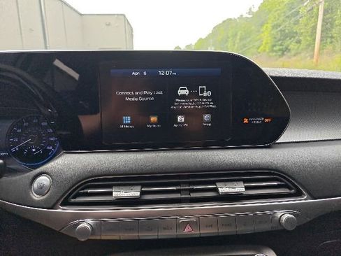 Used 2020 Hyundai Palisade SEL image 10