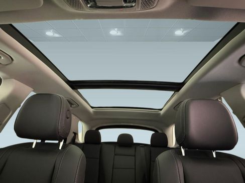 New 2026 Mercedes-Benz GLE 450 4MATIC image 13