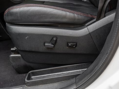 Used 2020 Dodge Grand Caravan GT FWD image 57