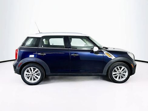 Used 2013 MINI Cooper Countryman image 25